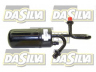 DA SILVA FF0757 džiovintuvas, oro kondicionierius 
 Oro kondicionavimas -> Džiovintuvas
4720847