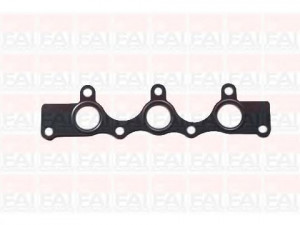 FAI AutoParts EM1061 tarpiklių rinkinys, išleidimo kolektorius 
 Variklis -> Cilindrų galvutė/dalys -> Įsiurbimo kolektoriaus tarpiklis/sandarinimo žiedas
6601420080