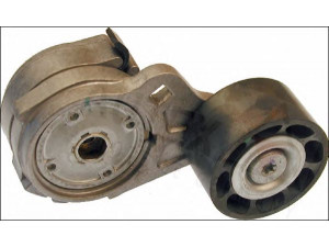 AUTEX 654180 diržo įtempiklis, V formos rumbuotas diržas 
 Diržinė pavara -> V formos rumbuotas diržas/komplektas -> Dirželio įtempiklis (įtempimo blokas)
9062000570, 9062000570, 9062001570