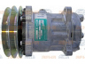 HELLA 8FK 351 130-101 kompresorius, oro kondicionierius
04411400, 04437338, 044 37338
