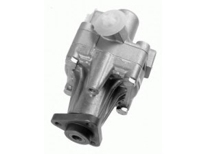 ZF LENKSYSTEME 7681.955.295 hidraulinis siurblys, vairo sistema 
 Vairavimas -> Vairo pavara/siurblys
4D0 145 155 L
