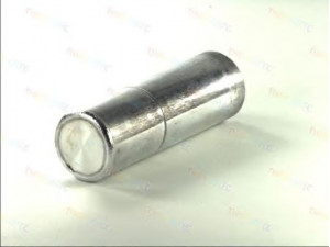 THERMOTEC KTT120015 džiovintuvas, oro kondicionierius 
 Oro kondicionavimas -> Džiovintuvas
2208300083, 9700300283, 9708300283