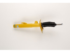 BILSTEIN 35-041702 amortizatorius
