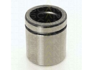 TRISCAN 8170 234854 stūmoklis, stabdžių apkaba