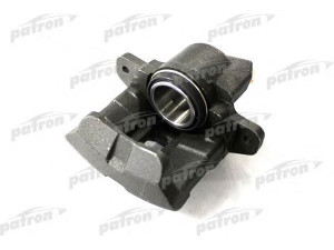 PATRON PBRC087 stabdžių apkaba 
 Dviratė transporto priemonės -> Stabdžių sistema -> Stabdžių apkaba / priedai
7701201966, 7701207959, 7701499302