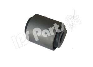 IPS Parts IRP-10263 valdymo svirties/išilginių svirčių įvorė 
 Ašies montavimas/vairavimo mechanizmas/ratai -> Valdymo svirtis/pasukamosios svirties sujungimas -> Montavimas/sutvirtinimas
48706-60030