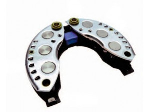 MAGNETI MARELLI 940016146300 lygintuvas, kintamosios srovės generatorius