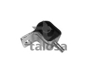 TALOSA 57-09827 valdymo svirties/išilginių svirčių įvorė
352342
