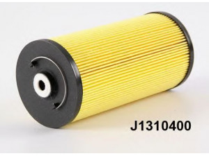 MAGNETI MARELLI 161013104000 alyvos filtras 
 Techninės priežiūros dalys -> Techninės priežiūros intervalai
60118-00109, 60118-40025