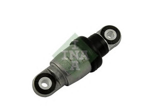 INA 533 0127 10 vibracijos slopintuvas, V formos rumbuotas diržas 
 Diržinė pavara -> V formos rumbuotas diržas/komplektas -> Vibracijos slopintuvas
948 102 261 00