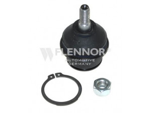 FLENNOR FL643-D atramos/vairo trauklė
75492458, 75492458