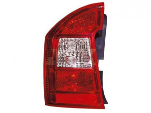 ALKAR 2202990 kombinuotas galinis žibintas 
 Kėbulas -> Šviesos -> Kombinuotas galinis žibintas/dalys -> Kombinuotas galinis žibintas
924021D010