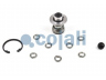 COJALI 6014610 remonto komplektas, greitinimo vožtuvas