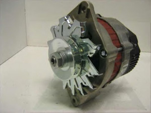 AES IA0617 kintamosios srovės generatorius 
 Elektros įranga -> Kint. sr. generatorius/dalys -> Kintamosios srovės generatorius
36903017, 036903017, 036903017B