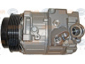 HELLA 8FK 351 110-441 kompresorius, oro kondicionierius 
 Oro kondicionavimas -> Kompresorius/dalys
002 230 44 11, 002 230 45 11, 003 230 48 11