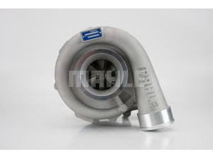 MAHLE ORIGINAL 213 TC 15253 000 kompresorius, įkrovimo sistema 
 Išmetimo sistema -> Turbokompresorius
1358390, 135890, 1362357, 1362358