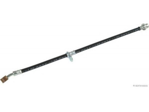 MAGNETI MARELLI 600000111490 stabdžių žarnelė
01468-S5A-N00