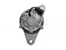 CV PSH 266.002.025 kintamosios srovės generatorius
1812004400, 1812004400, 1812004400