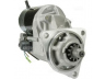 HC-Cargo 114483 starteris
1811004013, 811004012