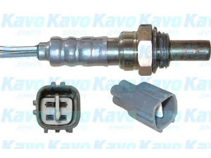 KAVO PARTS EOS-9003 lambda jutiklis 
 Variklis -> Variklio elektra
8946506020, 8946506040, 8946533120