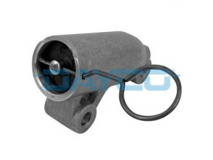 DAYCO ATB2600 įtempiklio skriemulys, paskirstymo diržas 
 Techninės priežiūros dalys -> Papildomas remontas
1145A031