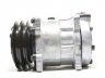 ALANKO 550365 kompresorius, oro kondicionierius 
 Oro kondicionavimas -> Kompresorius/dalys
60601053