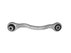 OCAP 0383227 pakabos skersinė sąvarža 
 Ašies montavimas/vairavimo mechanizmas/ratai -> Valdymo rankenėlės statramstis
2043500653