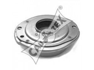 CAUTEX 020493 pakabos statramsčio atraminis guolis 
 Ašies montavimas/vairavimo mechanizmas/ratai -> Montavimas, pakabos statramstis
7700760571, 7700765776
