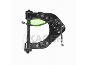 KAGER 87-1139 vikšro valdymo svirtis 
 Ašies montavimas/vairavimo mechanizmas/ratai -> Valdymo svirtis/pasukamosios svirties sujungimas -> Vairo trauklės (valdymo svirtis, išilginis balansyras, diago
54401-H1100