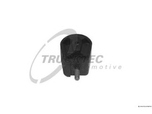 TRUCKTEC AUTOMOTIVE 02.22.025 montavimas, neautomatinė transmisija
601 240 0718