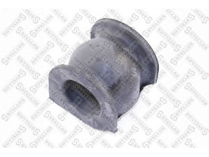 STELLOX 89-37036-SX skersinio stabilizatoriaus įvorių komplektas
51306S84A01