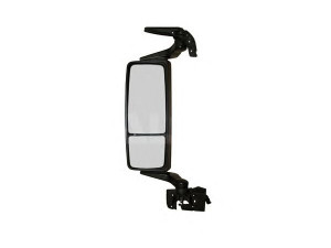 ALKAR 9433263 išorinis veidrodėlis, vairuotojo kabina 
 Kėbulas -> Langai/veidrodėliai -> Veidrodėlis