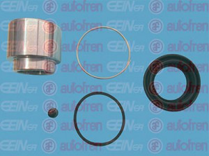AUTOFREN SEINSA D42164C remonto komplektas, stabdžių apkaba 
 Stabdžių sistema -> Stabdžių matuoklis -> Stabdžių matuoklio montavimas
47730-14070-000, 47750-14070-000