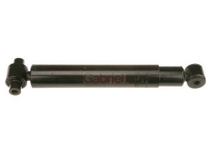 GABRIEL 2056 amortizatorius 
 Pakaba -> Amortizatorius
0043269900, A0043269900