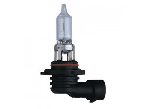 GE 18266 lemputė, prožektorius; lemputė, priekinis žibintas; lemputė, rūko žibintas; lemputė; lemputė, priekinis žibintas; lemputė, prožektorius; lemputė, rūko žibintas 
 Kėbulas -> Priekinis žibintas/dalys -> Lemputė, priekinis žibintas