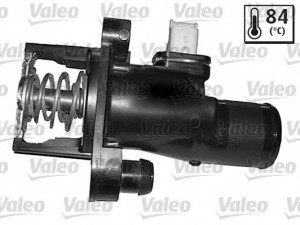 VALEO 820976 termostatas, aušinimo skystis 
 Aušinimo sistema -> Termostatas/tarpiklis -> Thermostat
1336-X1, 1336X1, 1336-X1, 1336X1