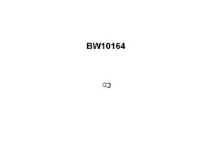 VENEPORTE BW10164 išleidimo kolektorius
18121176986
