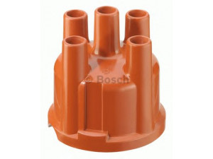 BOSCH 1 235 522 058 skirstytuvo dangtelis 
 Kibirkšties / kaitinamasis uždegimas -> Degimo skirstytuvas/dalys
105 48 05 011 06/01, 140200501100/06