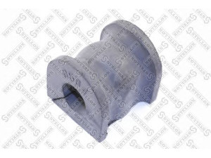 STELLOX 79-00001-SX skersinio stabilizatoriaus įvorių komplektas
71846065, EG2128156