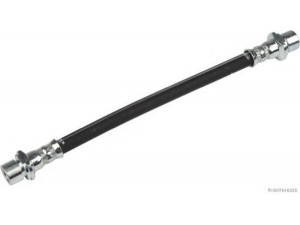 MAGNETI MARELLI 600000107710 stabdžių žarnelė
90947-02828