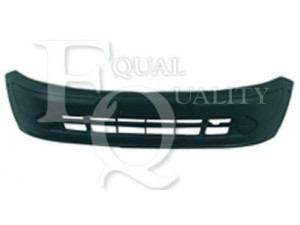 EQUAL QUALITY P0406 buferis 
 Kėbulas -> Transporto priemonės priekis -> Buferis/dalys
6010903A1, 7701056417