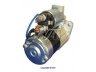 WAIglobal 17295N starteris 
 Elektros įranga -> Starterio sistema -> Starteris
M000T80285, M001T77281, M002T49283