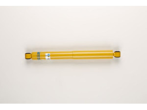 BILSTEIN 24-195706 amortizatorius