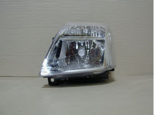 BOSCH 0 318 123 814 priekinis žibintas 
 Kėbulas -> Priekinis žibintas/dalys -> Priekinis žibintas/įterp.
6205 ZX, 96 422 813, 6205 ZX, 96 422 813