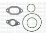 CIFAM 824-846 vandens siurblys 
 Aušinimo sistema -> Vandens siurblys/tarpiklis -> Vandens siurblys
42532082, 42535615