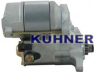 AD KÜHNER 20676 starteris
19212-63011, 19212-63012, 1921263011