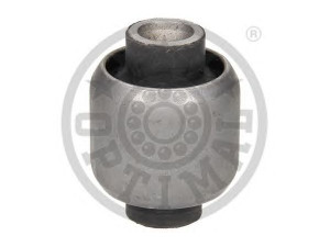 OPTIMAL F8-7377 valdymo svirties/išilginių svirčių įvorė 
 Ašies montavimas/vairavimo mechanizmas/ratai -> Valdymo svirtis/pasukamosios svirties sujungimas -> Montavimas/sutvirtinimas
2213330714