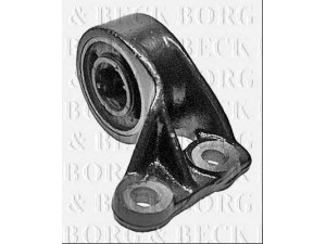 BORG & BECK BSK6366 valdymo svirties/išilginių svirčių įvorė 
 Ašies montavimas/vairavimo mechanizmas/ratai -> Valdymo svirtis/pasukamosios svirties sujungimas -> Montavimas/sutvirtinimas
RBX101760, RBX101761