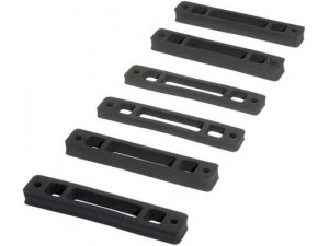 HELLA 9GD 863 122-001 pagrindas
152 7542, 5002 43132, 20 223 596