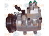 HELLA 8FK 351 273-181 kompresorius, oro kondicionierius 
 Oro kondicionavimas -> Kompresorius/dalys
97701-2C100, 97701-2D100, 97701-2C100